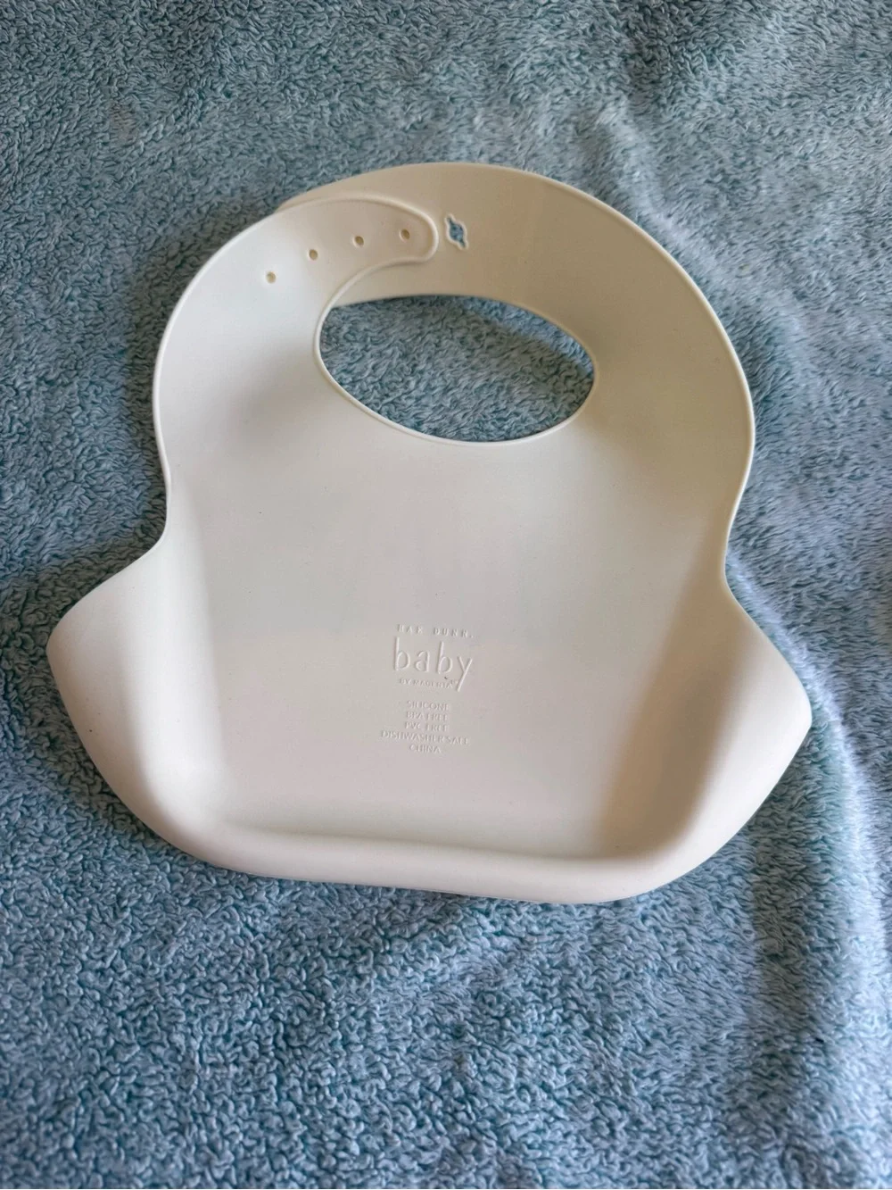 Rae Dunn Silicone 